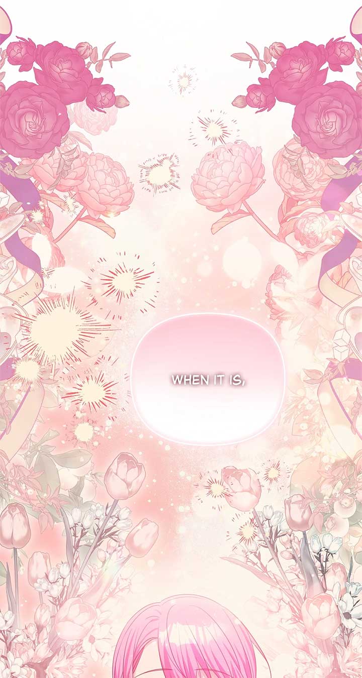 ch 22 11