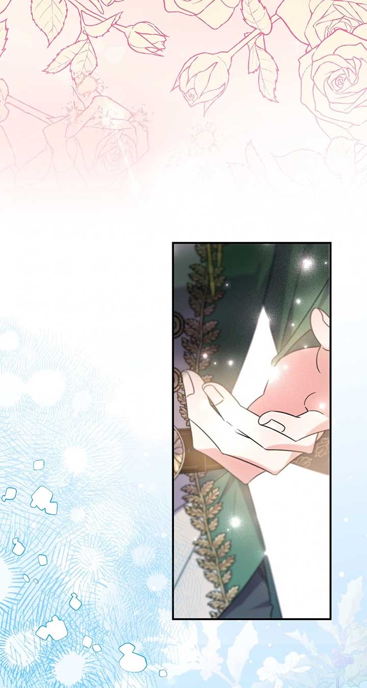 ch 22 13