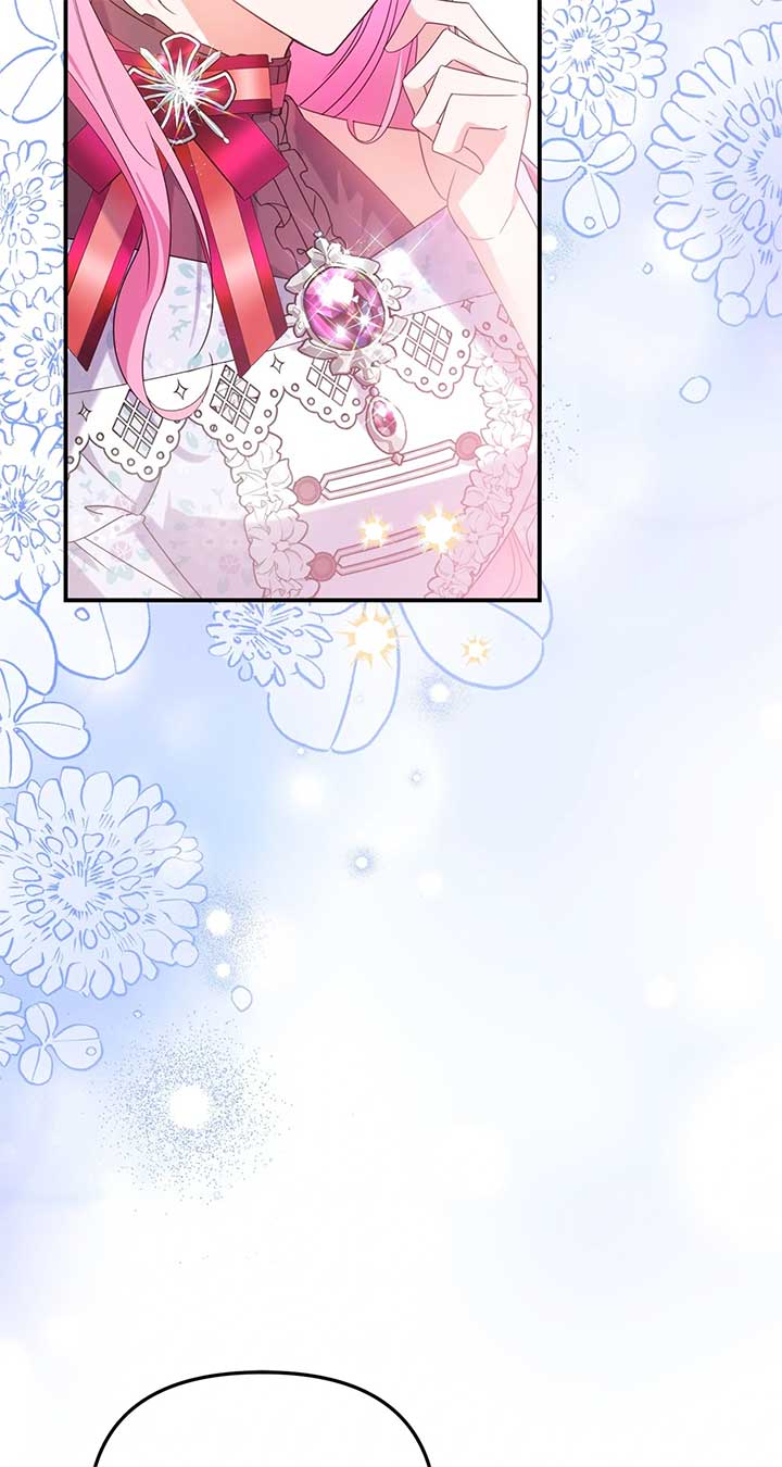 ch 22 16