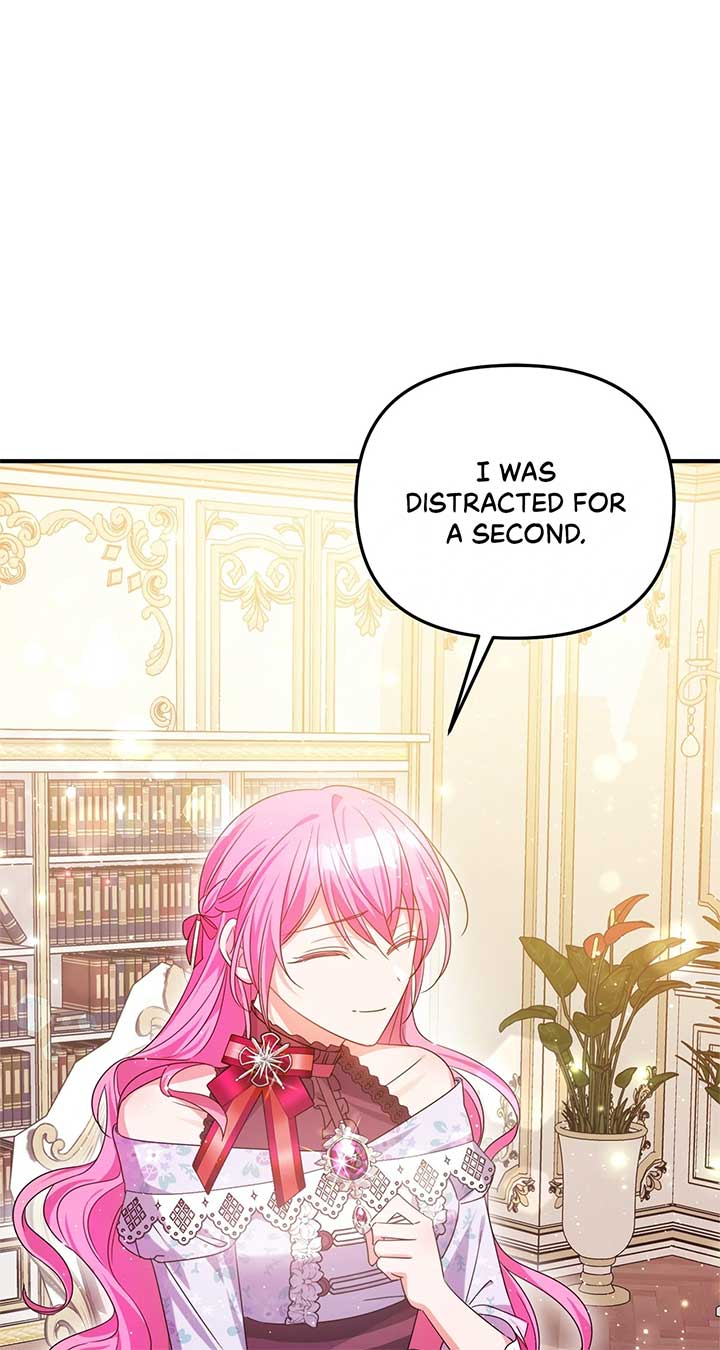 ch 22 19