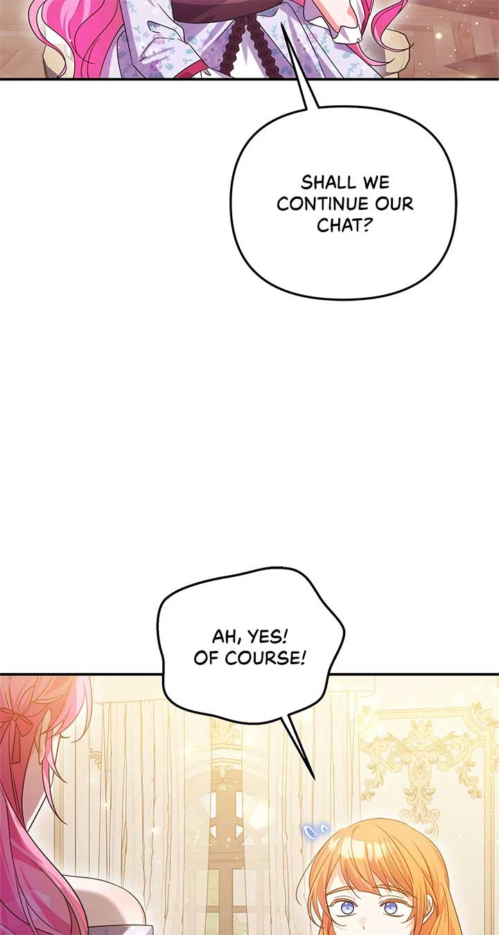 ch 22 20