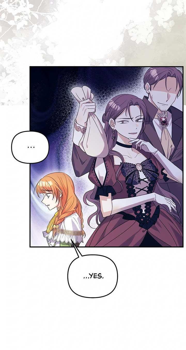 ch 22 22
