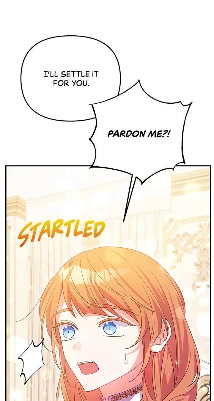 ch 22 23
