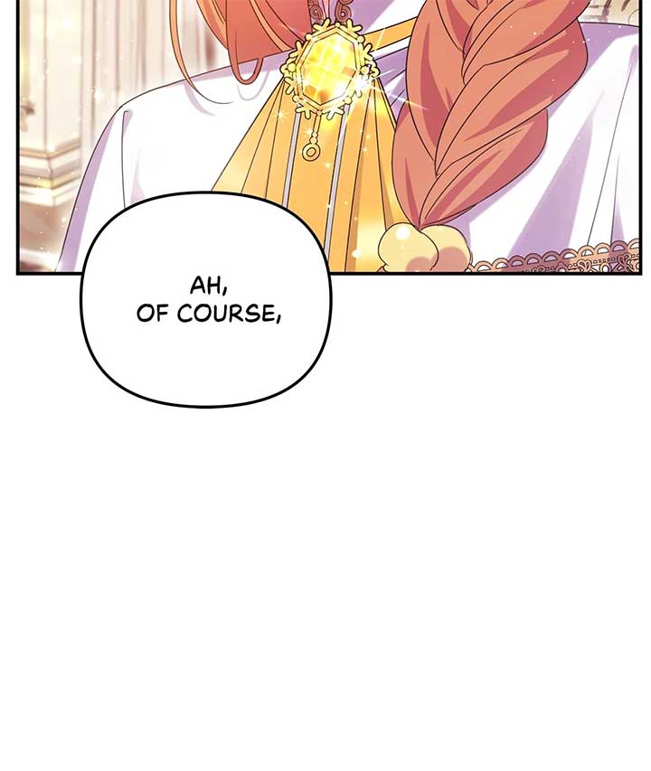 ch 22 24