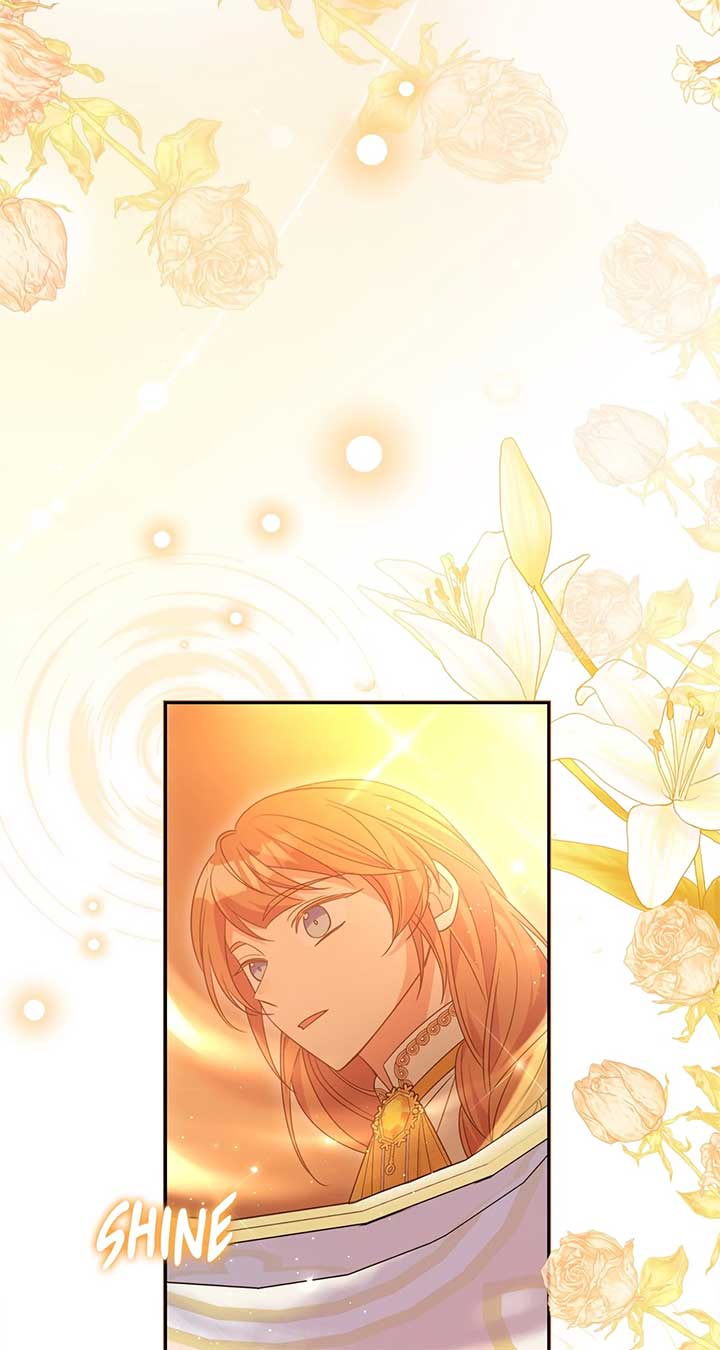 ch 22 27
