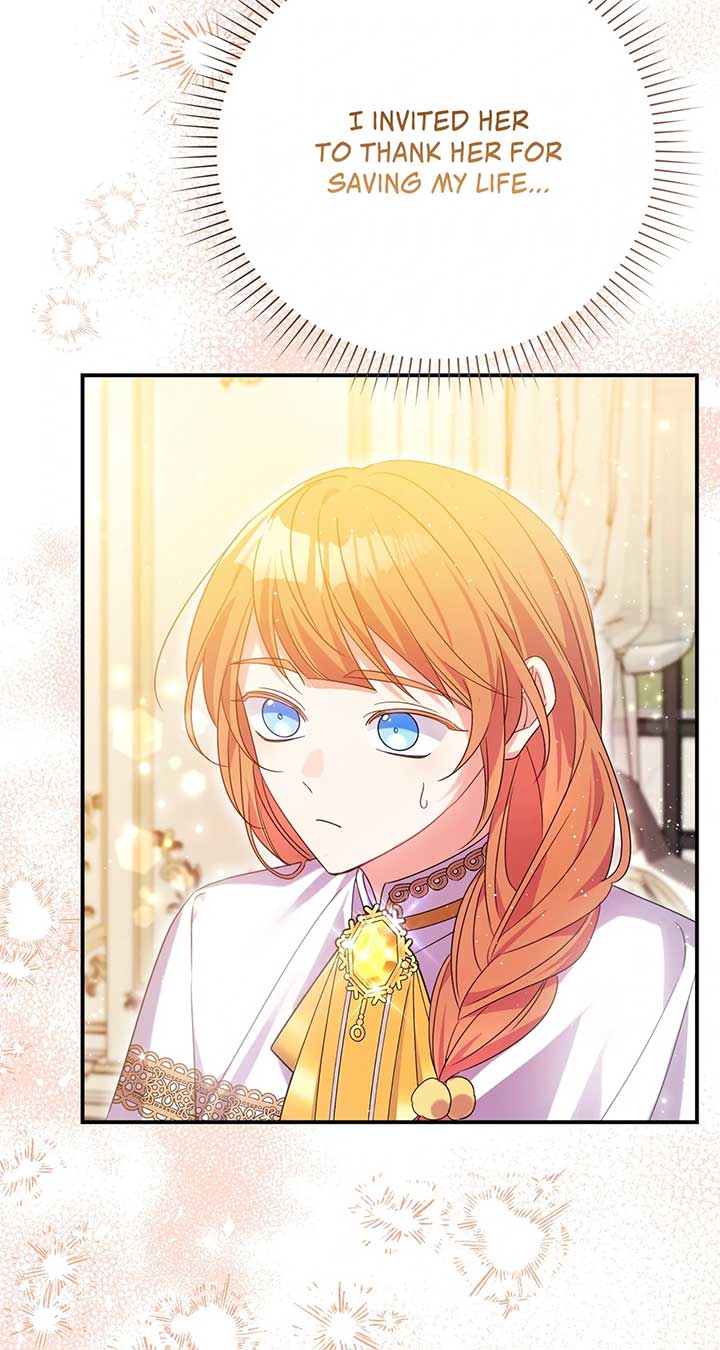 ch 22 30
