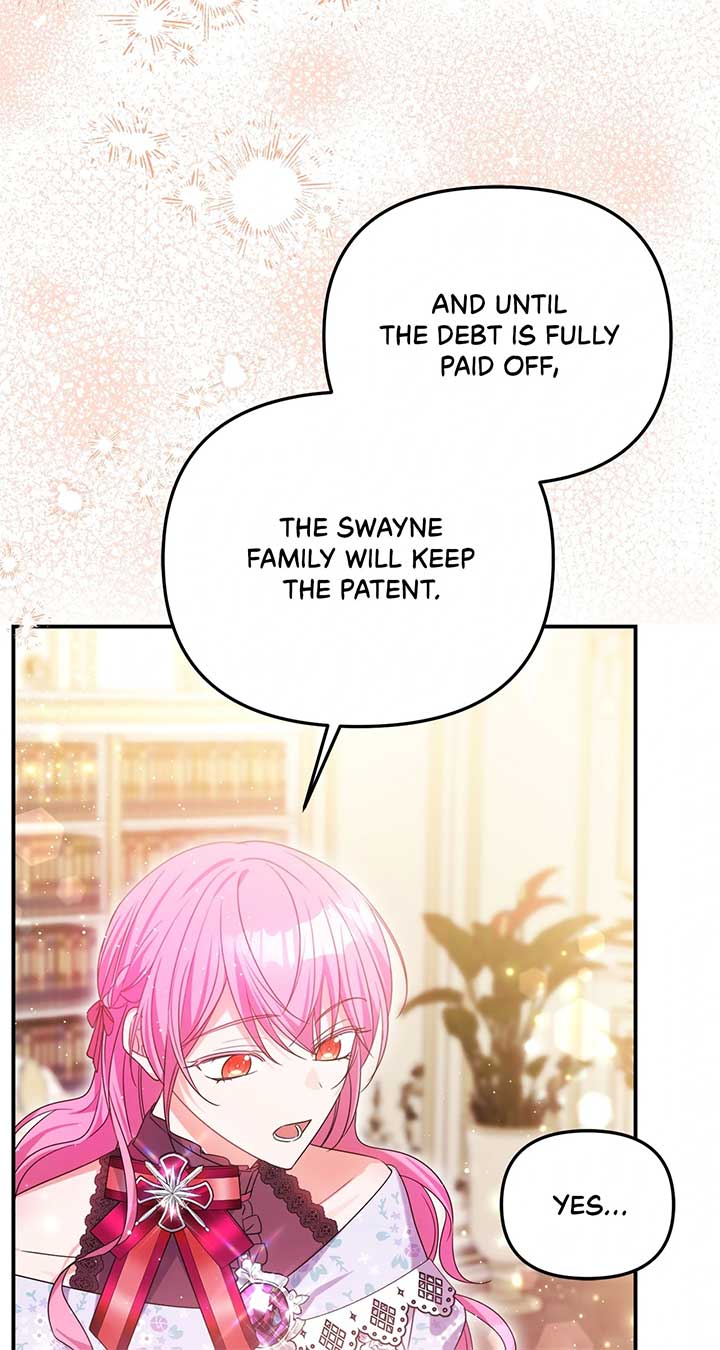 ch 22 31