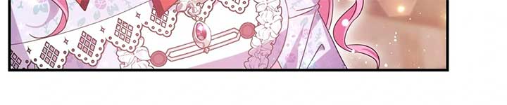 ch 22 32