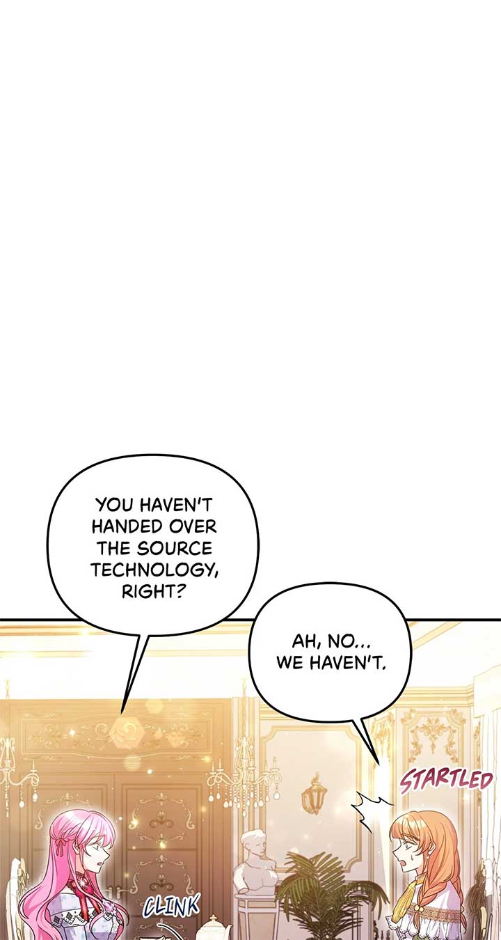 ch 22 33