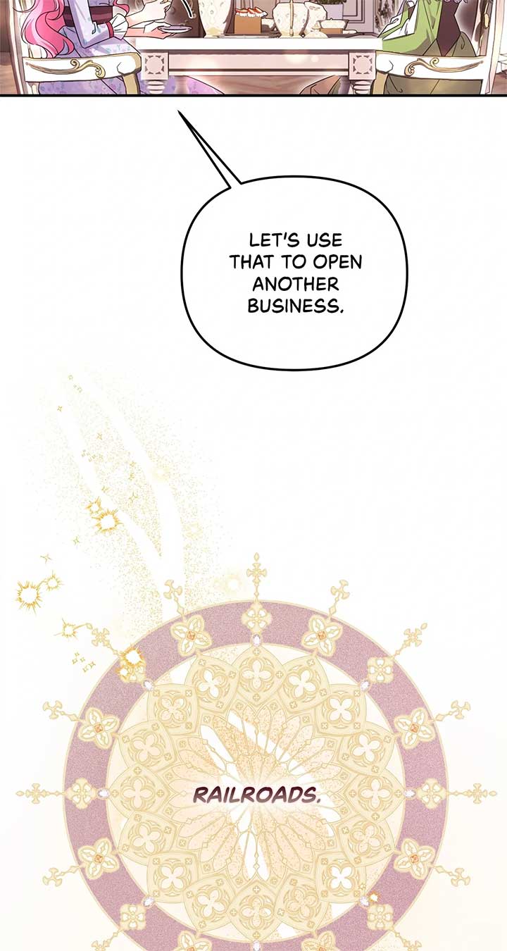 ch 22 34