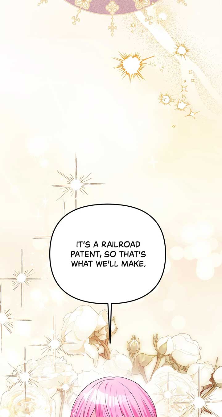 ch 22 35
