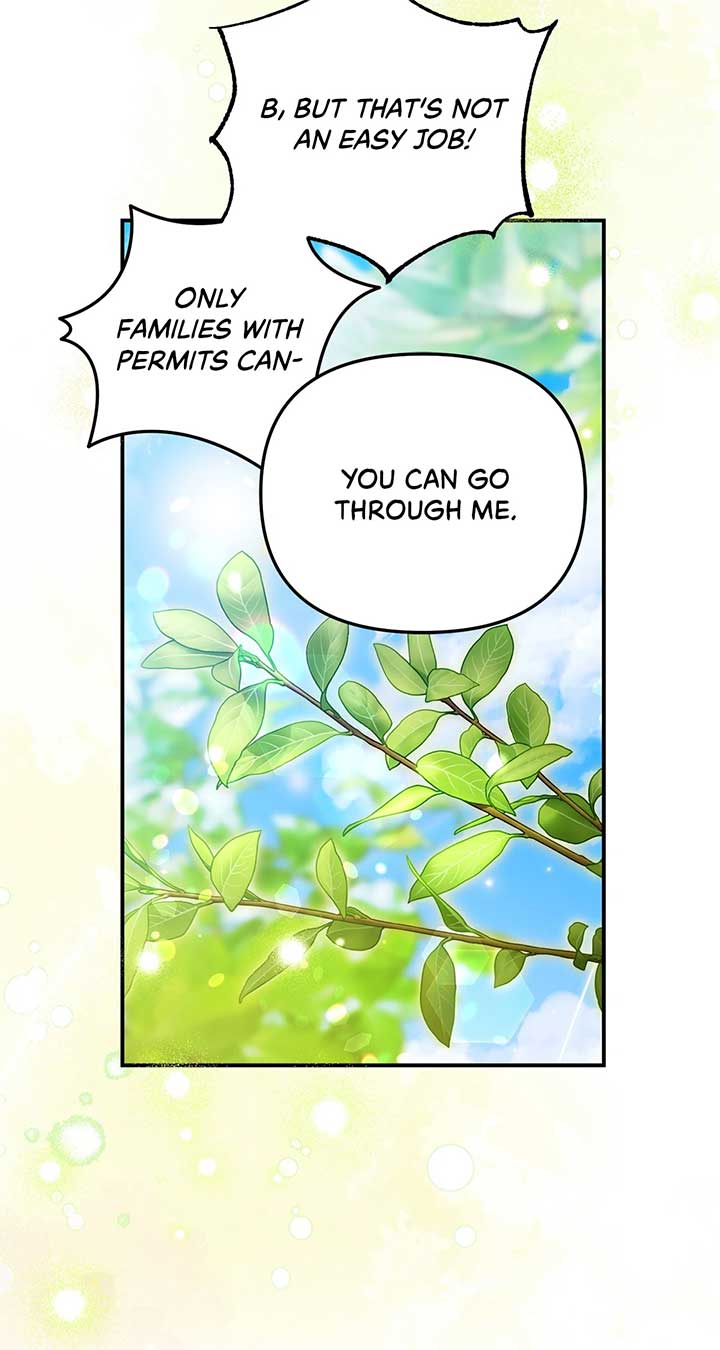 ch 22 37