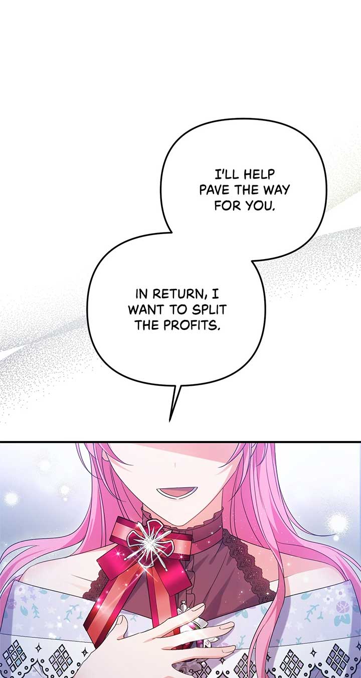 ch 22 39