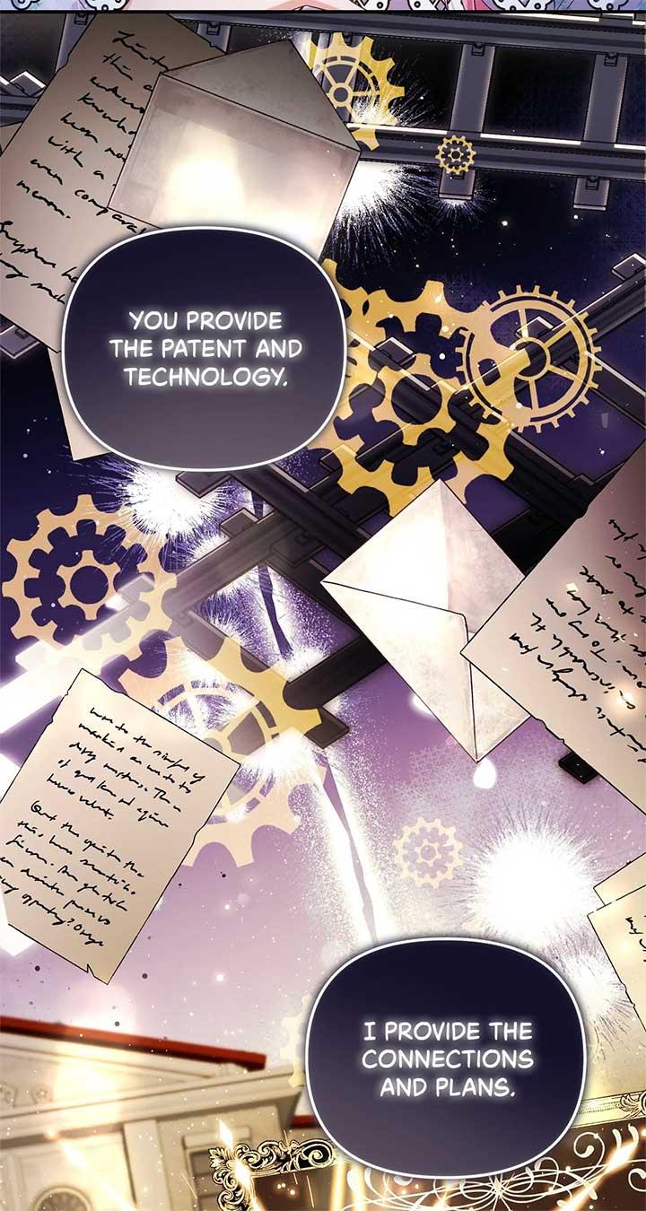 ch 22 40