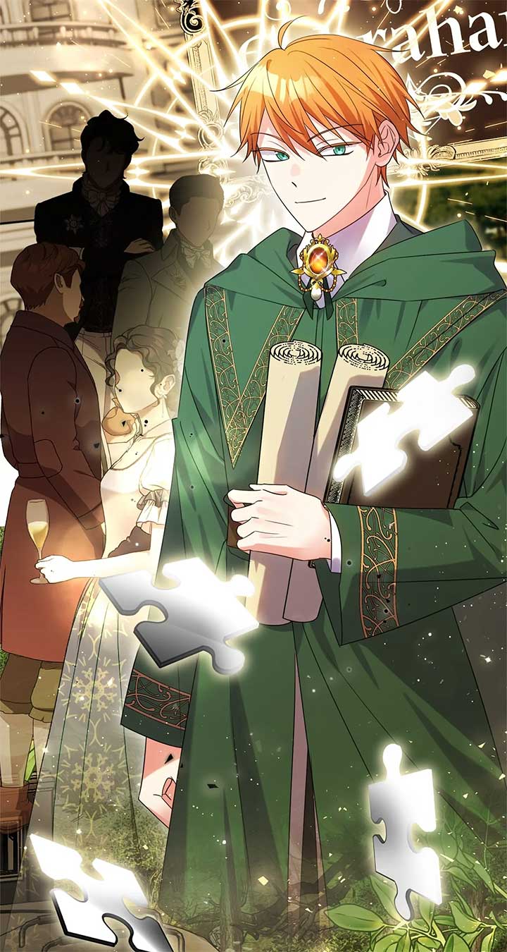 ch 22 41