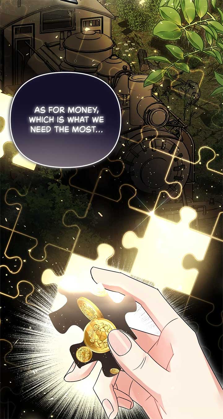 ch 22 42