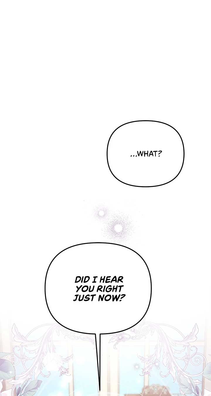 ch 22 45