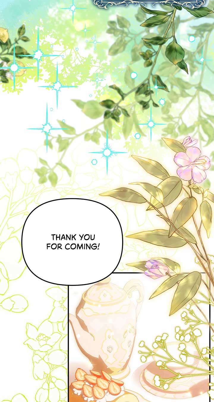 ch 22 5
