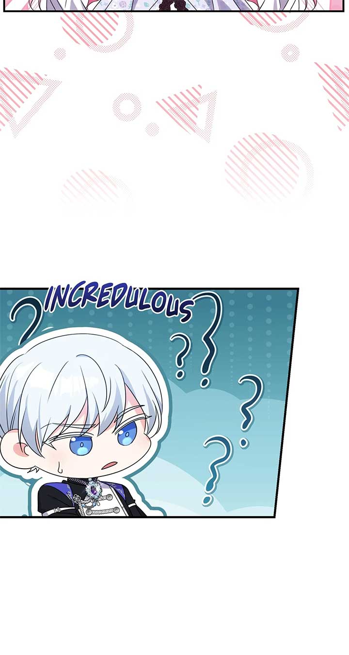 ch 22 55