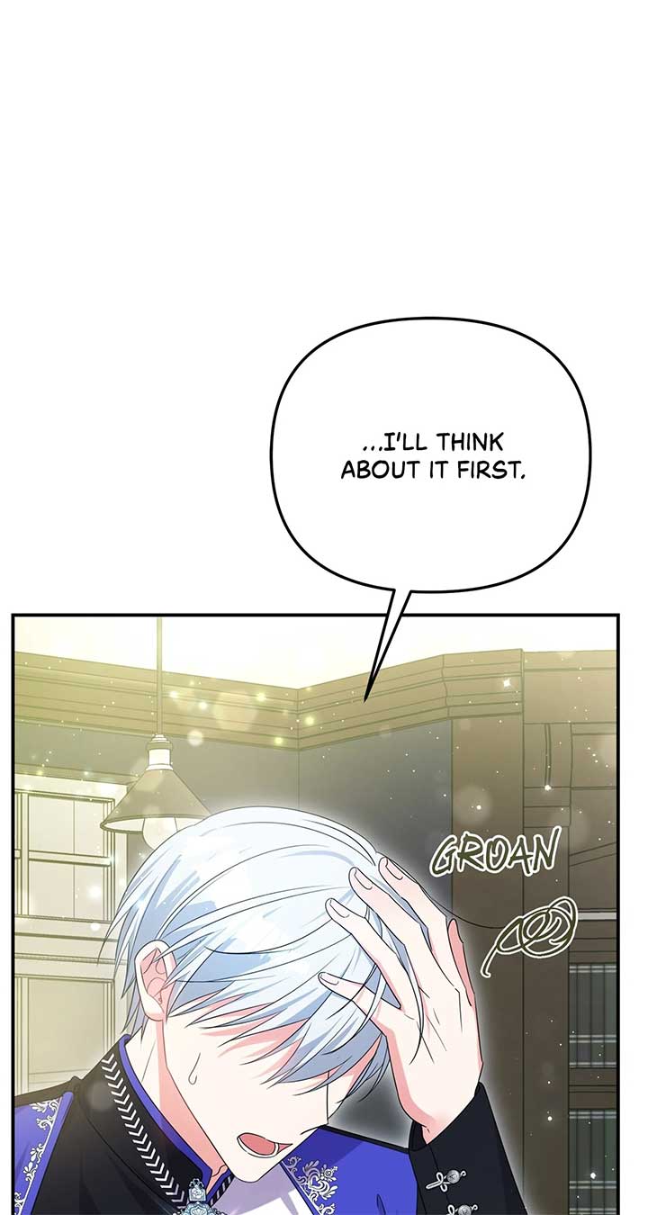 ch 22 56