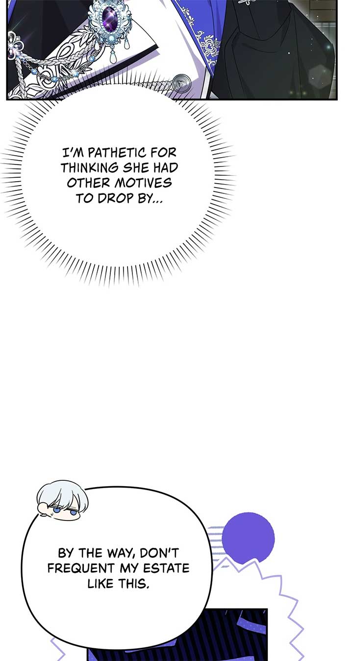 ch 22 57