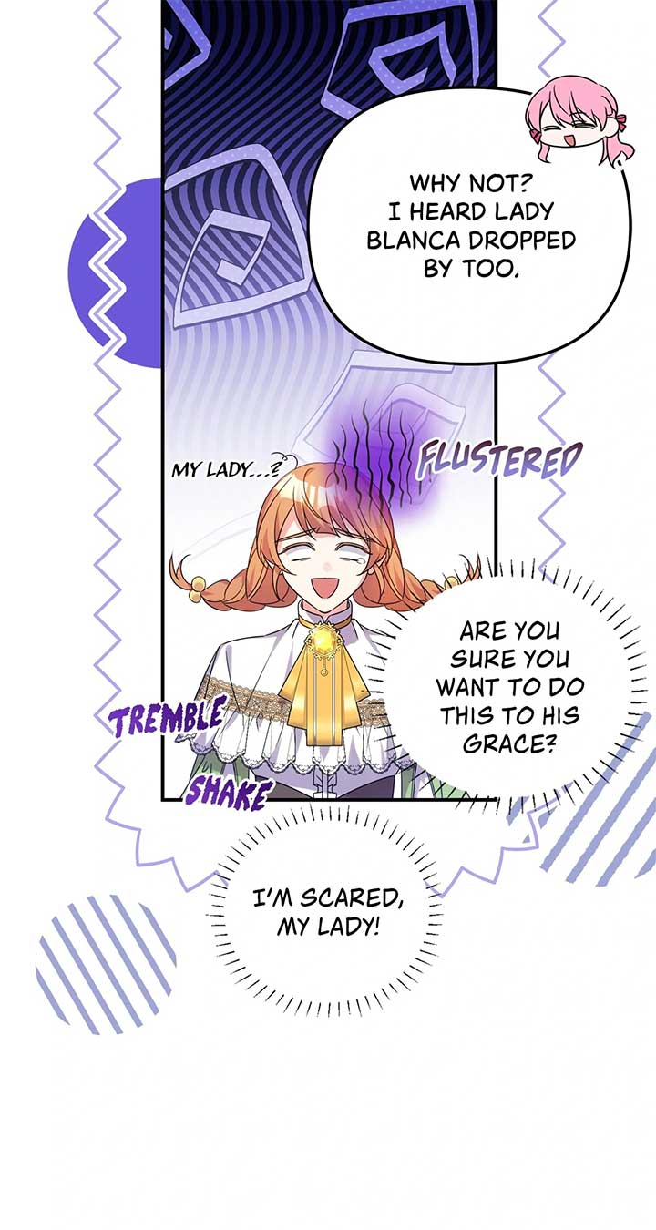 ch 22 58