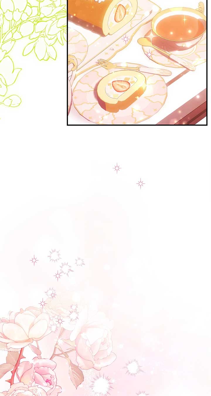 ch 22 6