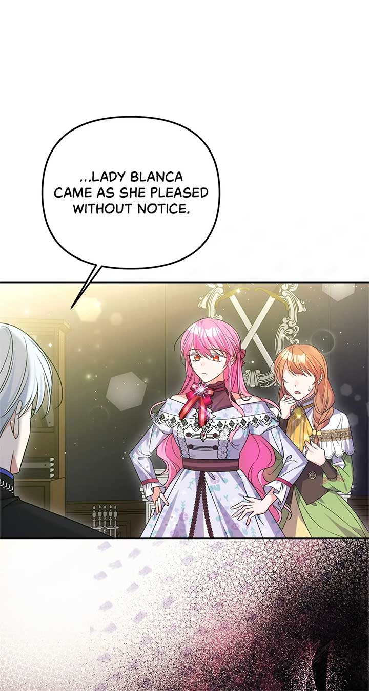 ch 22 60