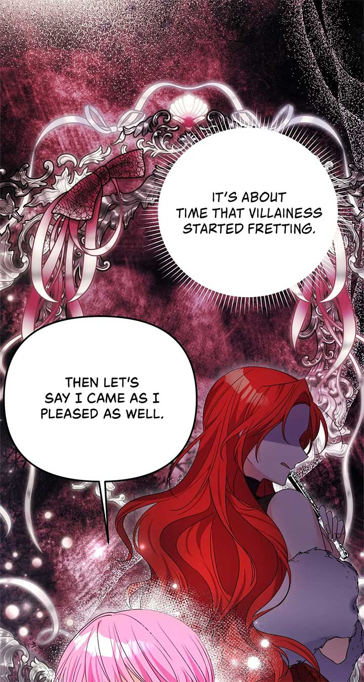 ch 22 61