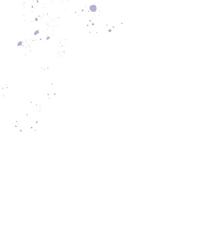 ch 22 65