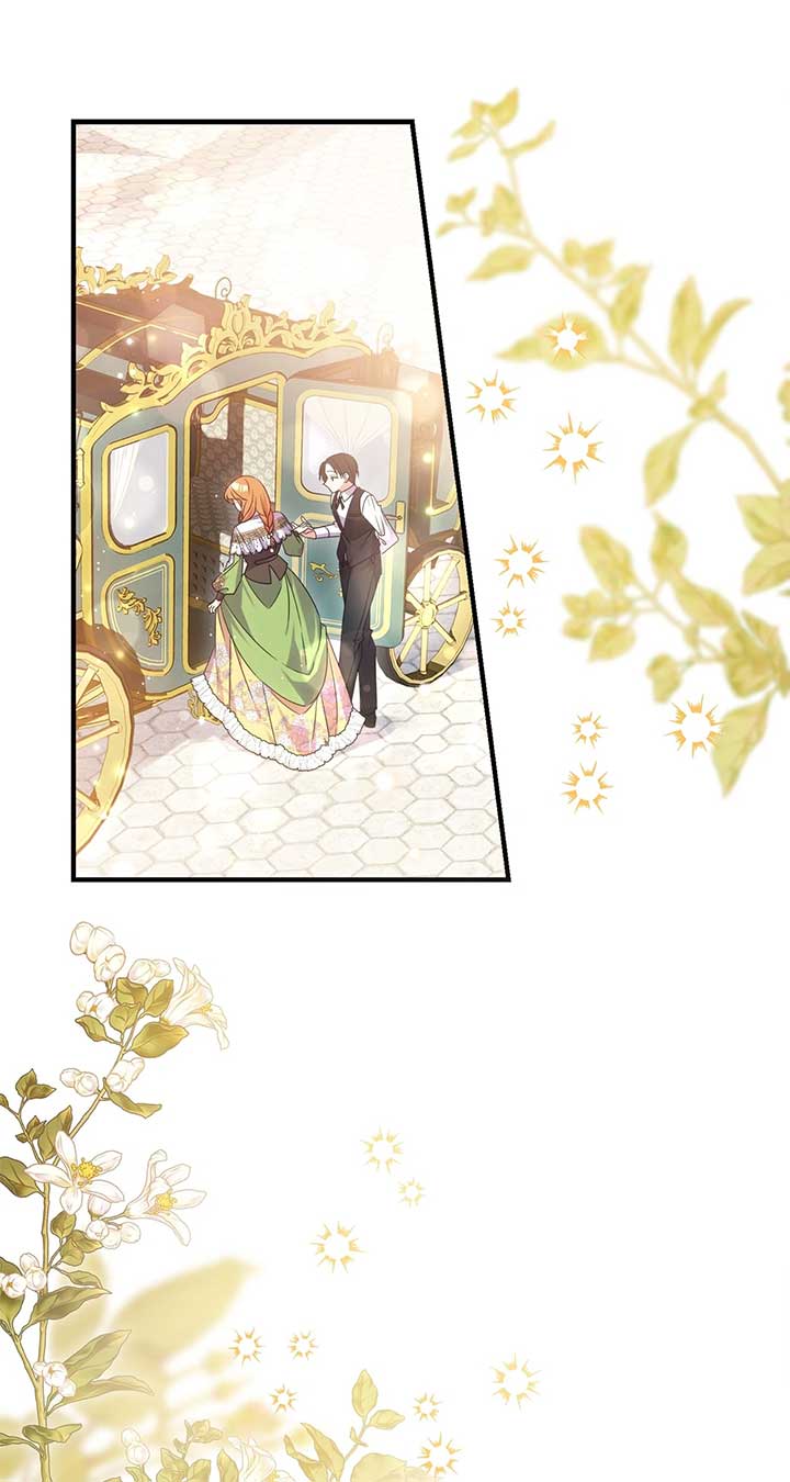 ch 22 66
