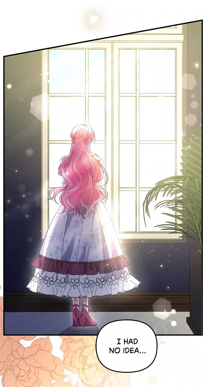 ch 22 70