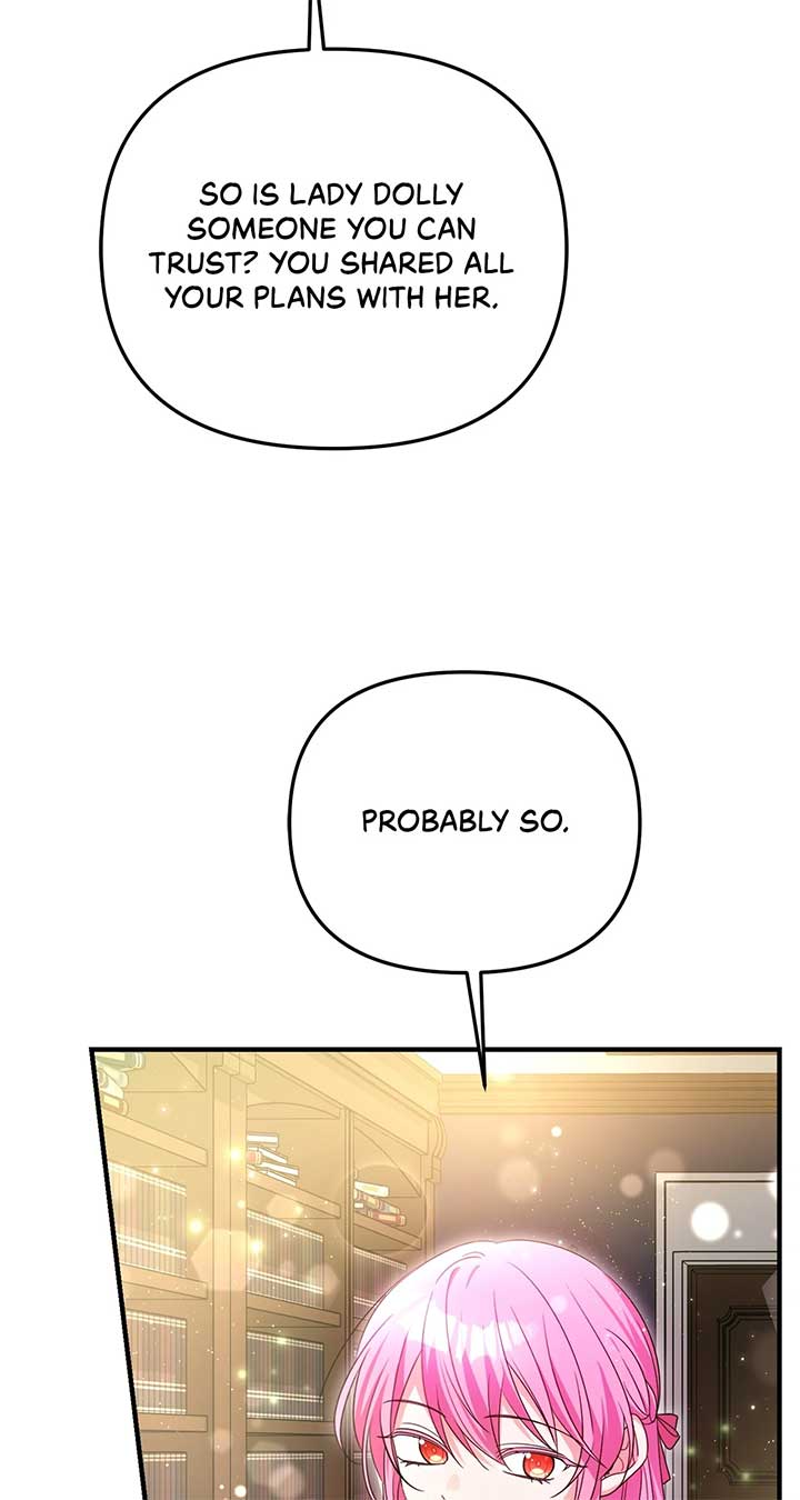 ch 22 75
