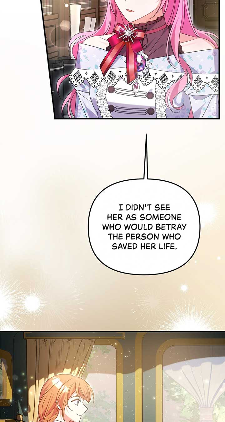 ch 22 76
