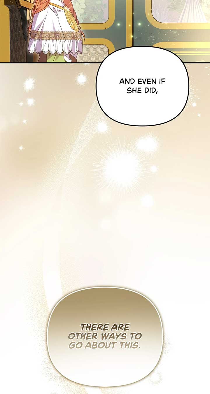 ch 22 77