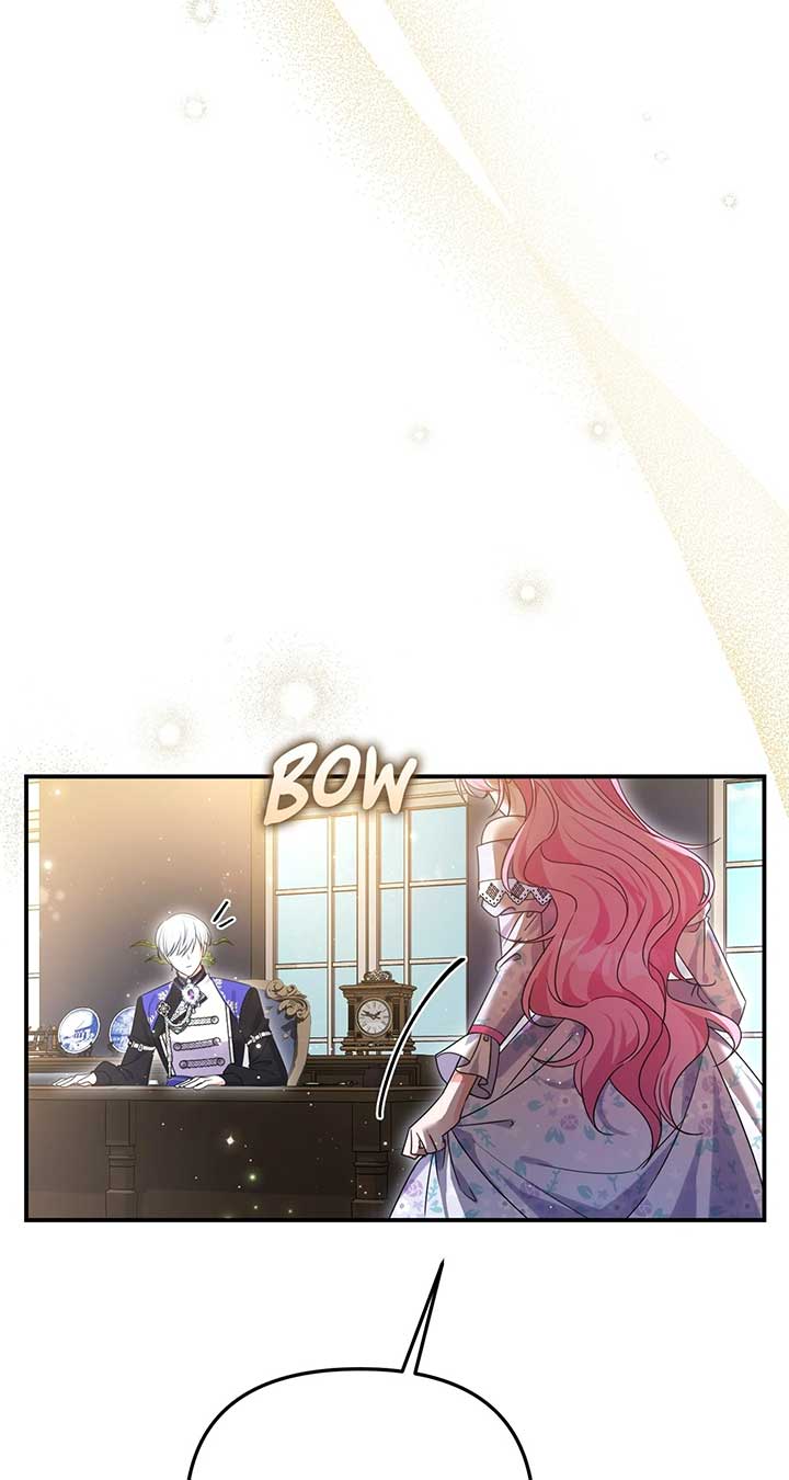 ch 22 78