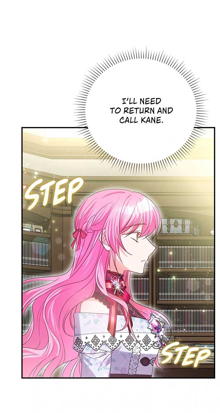 ch 22 80