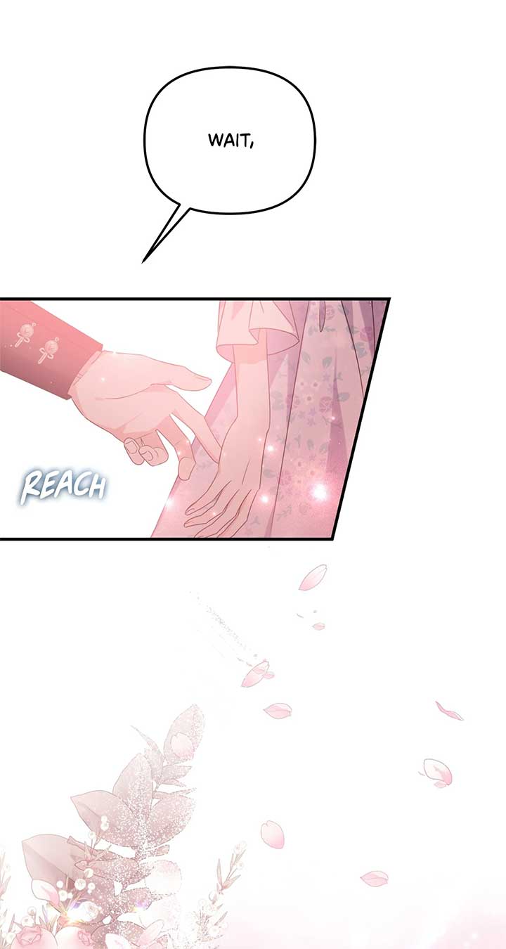 ch 22 81