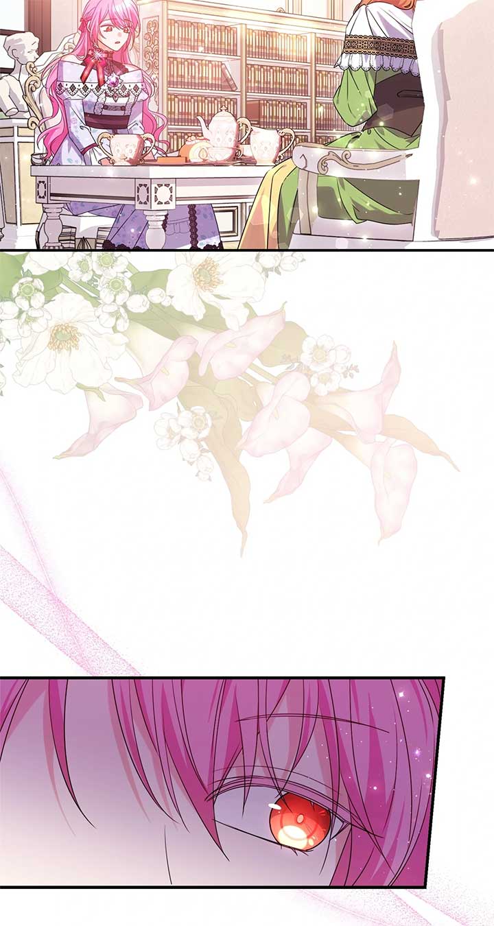 ch 22 9