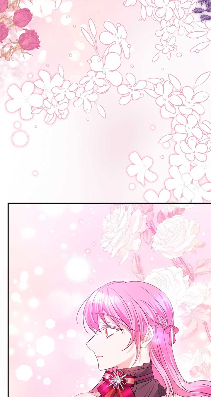 ch 22 90