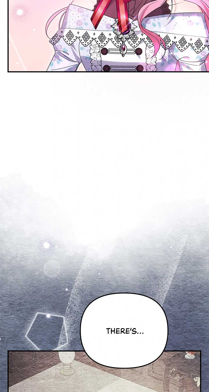 ch 22 91