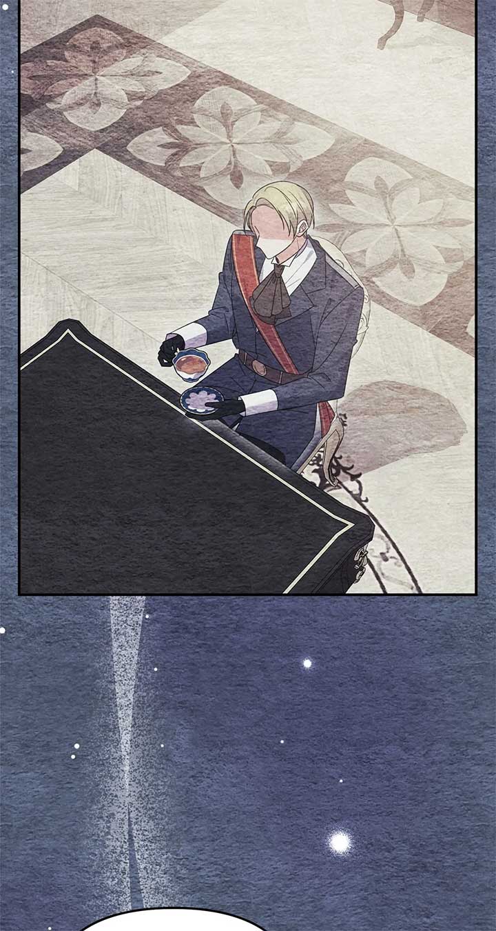 ch 22 92