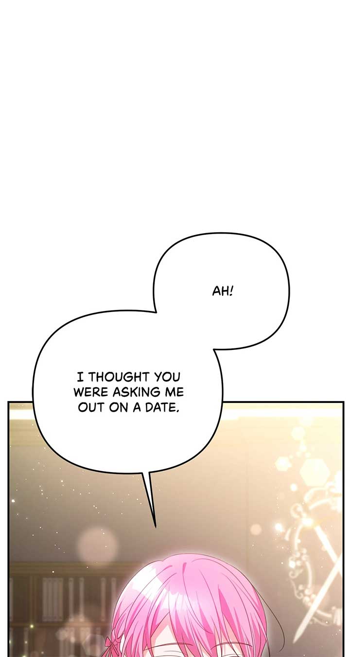 ch 22 95
