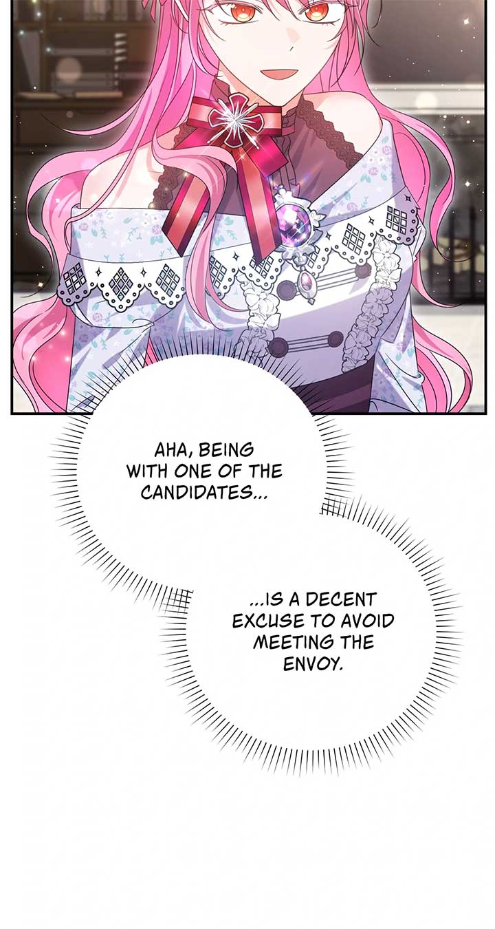 ch 22 96