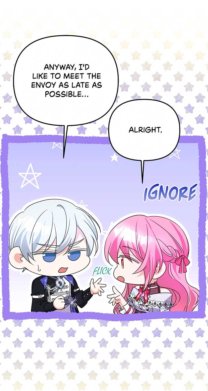 ch 22 98