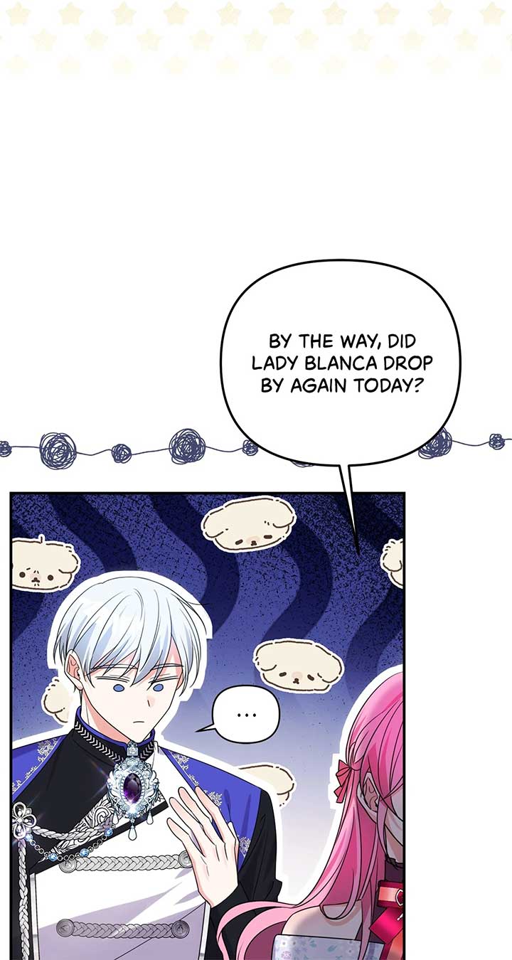 ch 22 99