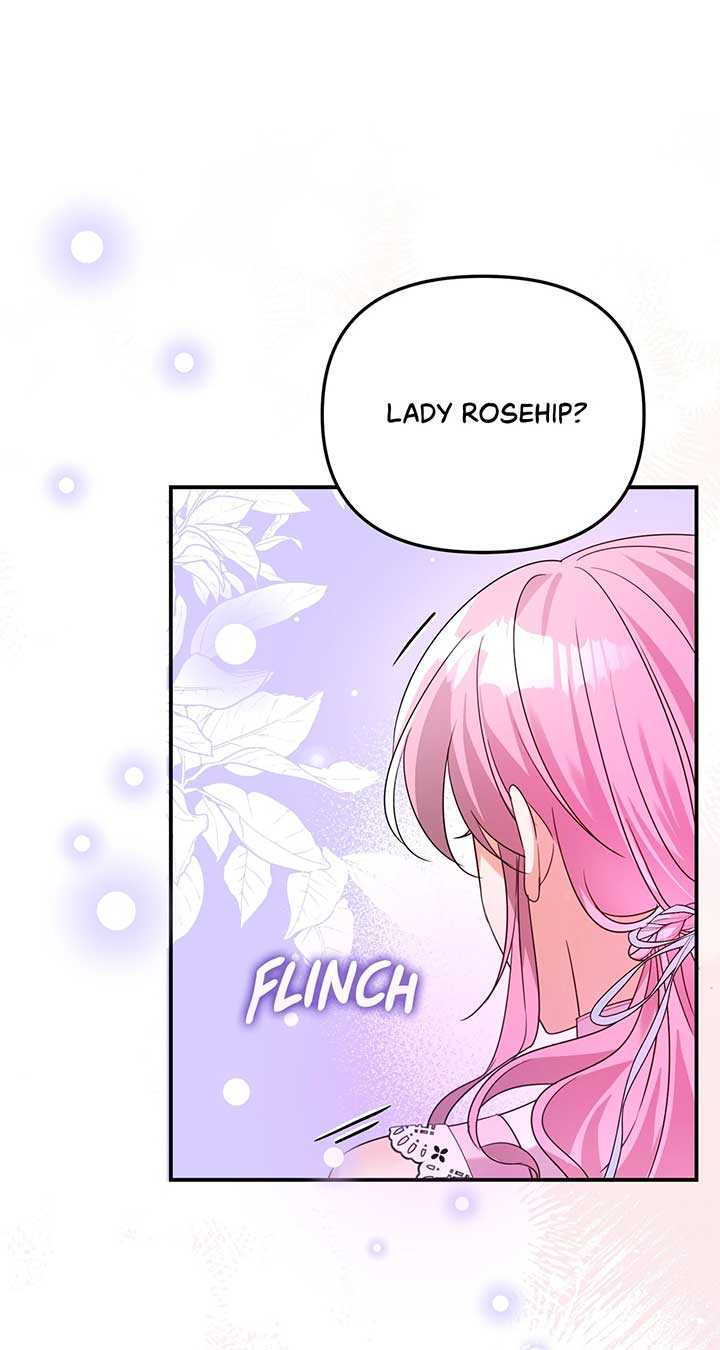 Let Me Enjoy the Extra Life Chapter 23 439 ch 23 102