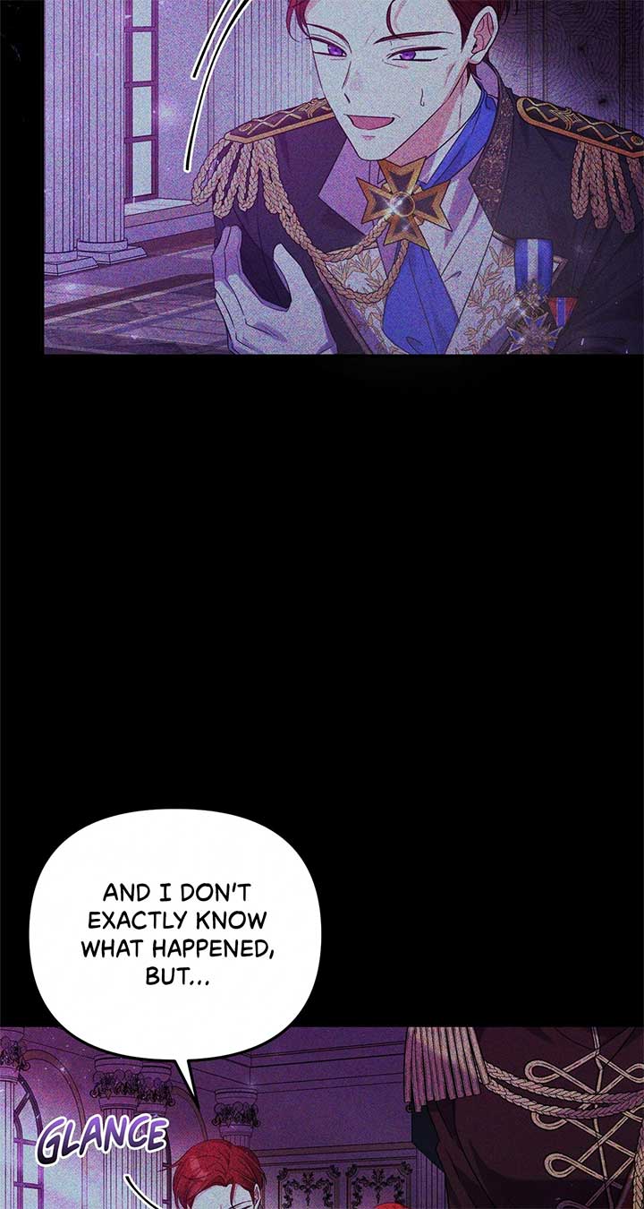 Let Me Enjoy the Extra Life Chapter 23 351 ch 23 14