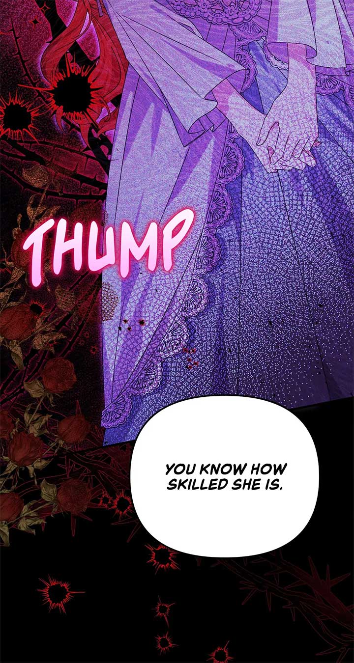 Let Me Enjoy the Extra Life Chapter 23 361 ch 23 24