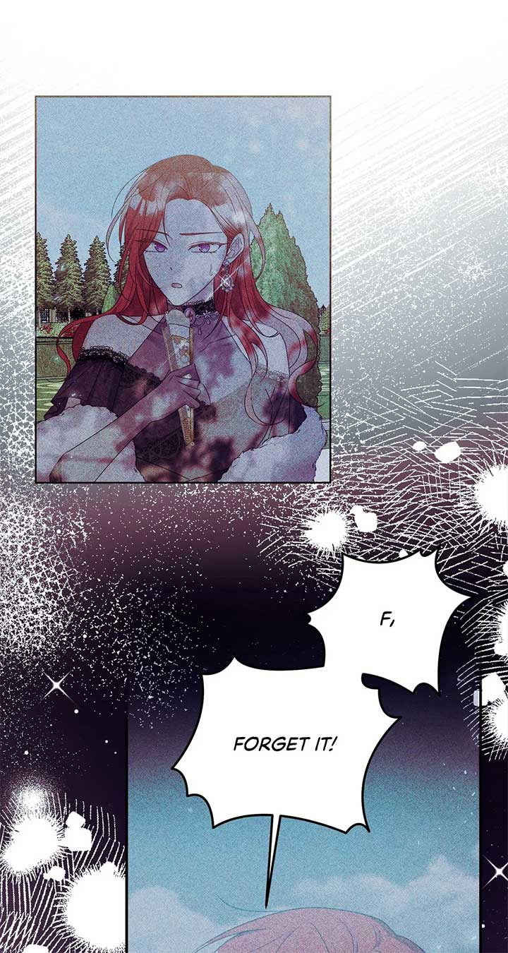 Let Me Enjoy the Extra Life Chapter 23 380 ch 23 43